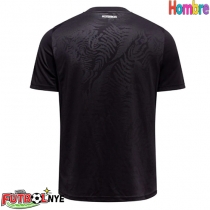Camiseta Nueva Zelanda Primera Equipación Mundial 2026 manga corta